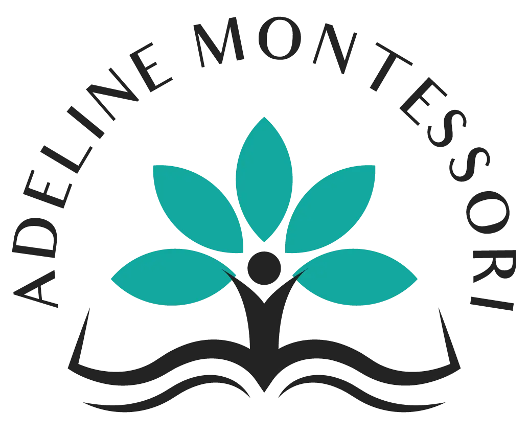 Adeline-Montessori