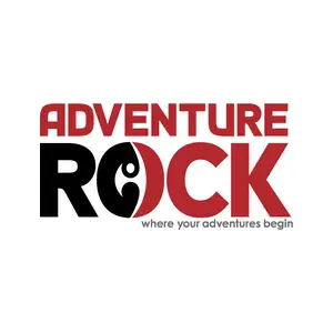 adventure-rock