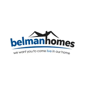 belman-homes