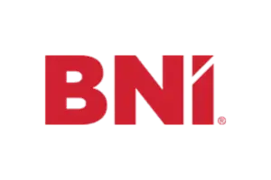 bni-logo