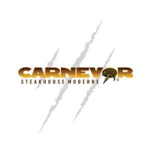 carnevor-steakhouse