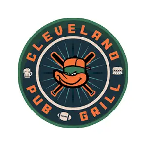 cleveland-pub-grill