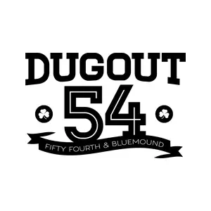 dugout-54