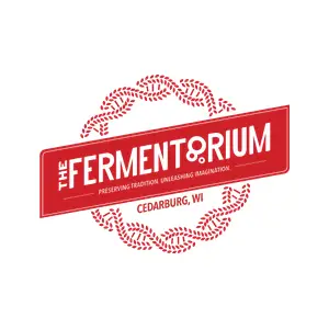 fermentorium