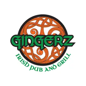 gingerz-irish-pub