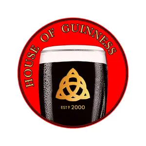 house-of-guinness