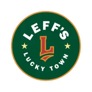 leffs-lucky-town