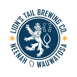 lions-tail-brewing