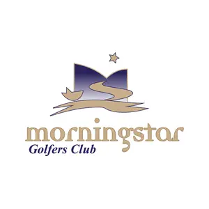 morningstar-golfers-club
