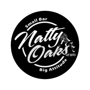 natty-oaks