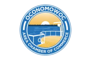 oconomowoc-chamber-logo