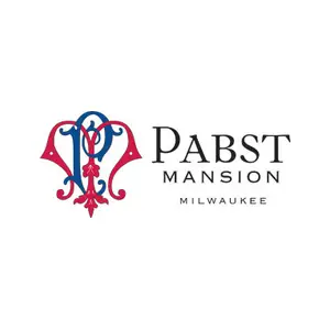 pabst-mansion