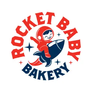 rocket-baby-bakery