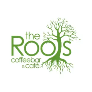 roots-coffeebar