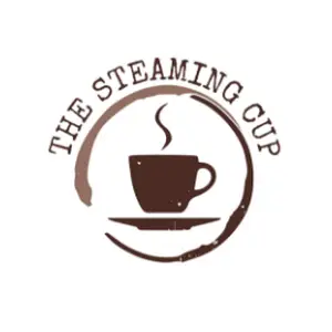 steaming-cup