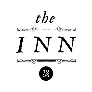the-inn-1906