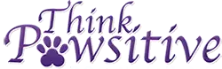 thinkpawsitive