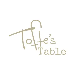 toftes-table