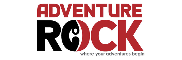 adventure-rock