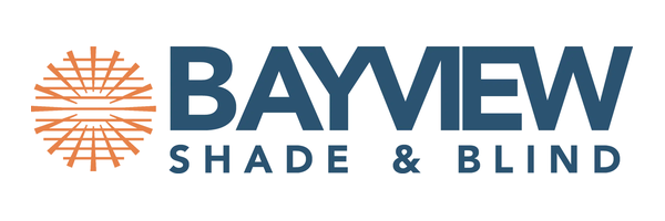 Bayview Shade & Blind logo