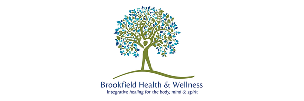 brookfield-health-wellness