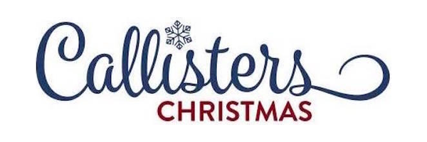 callisters-christmas