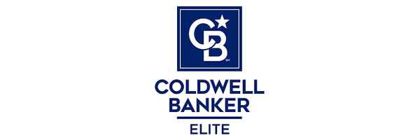 Coldwell Banker Elite logo