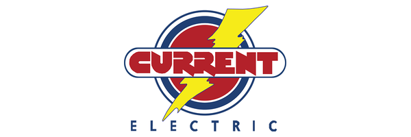 Current Electric logo
