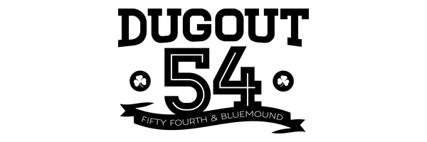 dugout-54