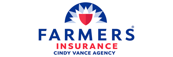Farmers Insurance — Cindy Vance Agency logo