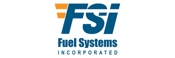 fsi-fuel-systems
