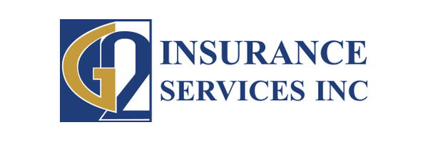 G2 Insurance Services Inc logo