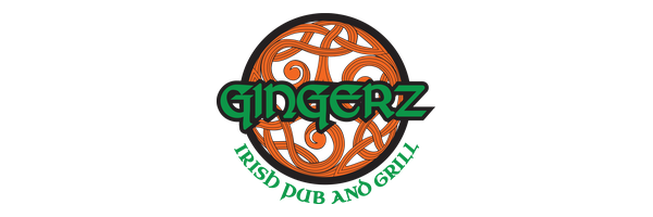 gingerz-irish-pub