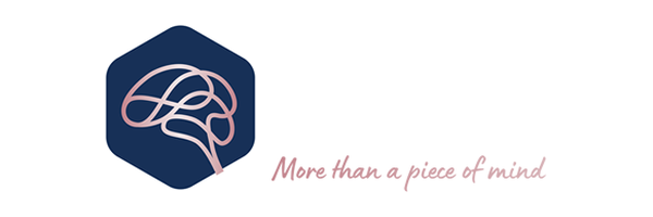Integrative Evaluations logo