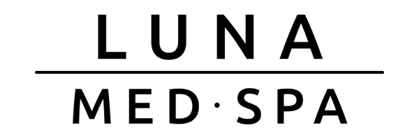 luna-med-spa
