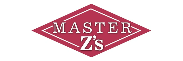 master-zs