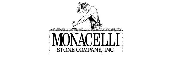 Monacelli Stone Company, Inc. logo