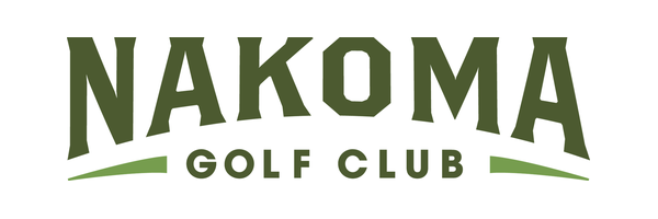 Nakoma Golf Club logo