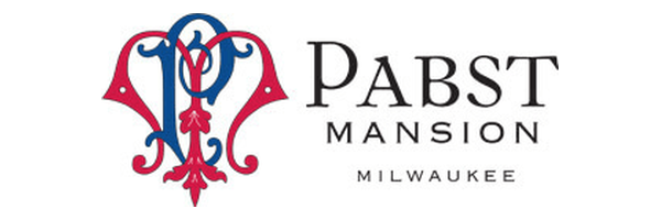 pabst-mansion