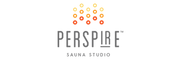 perspire-sauna-studio