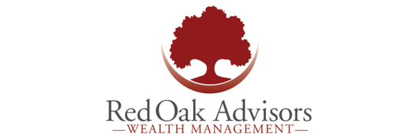 Red Oak Advisors Wealth Management logo