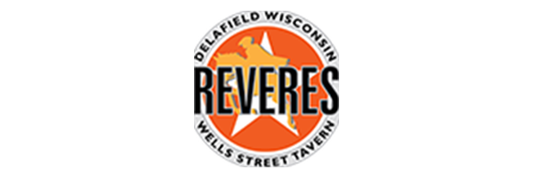 reveres-wells-street-tavern