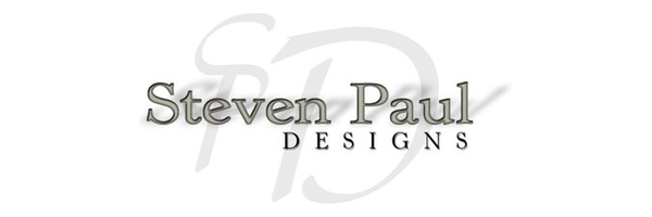 steven-paul-designs