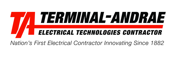 Terminal-Andrae Electrical Technologies Contractor logo