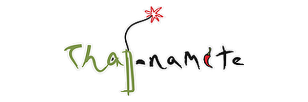thai-namite