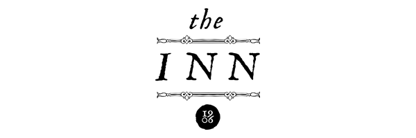 the-inn-1906