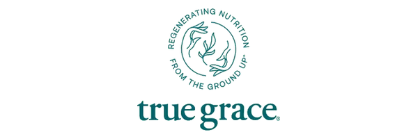 true-grace