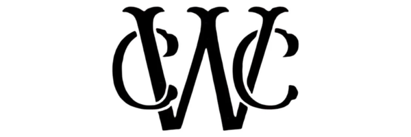 Watertown Country Club logo