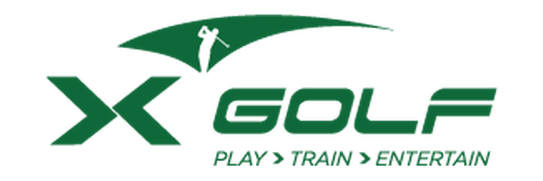 x-golf